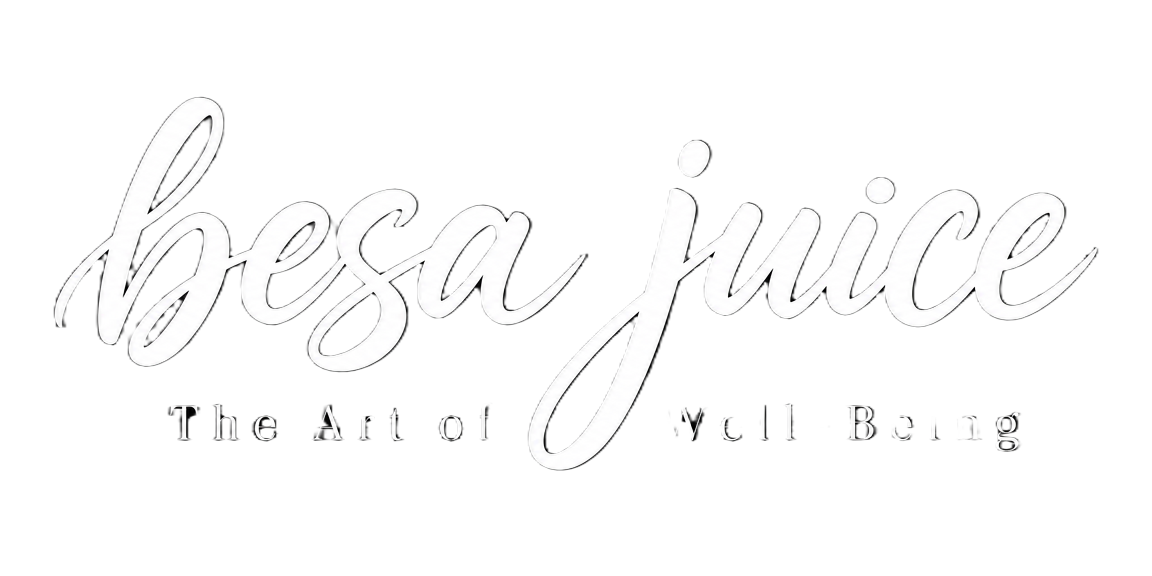 Besa Juice