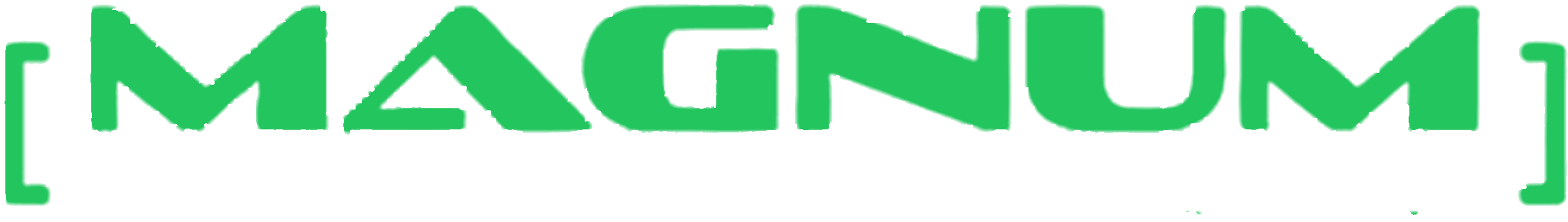 Magnum Mining and Exploration Limited