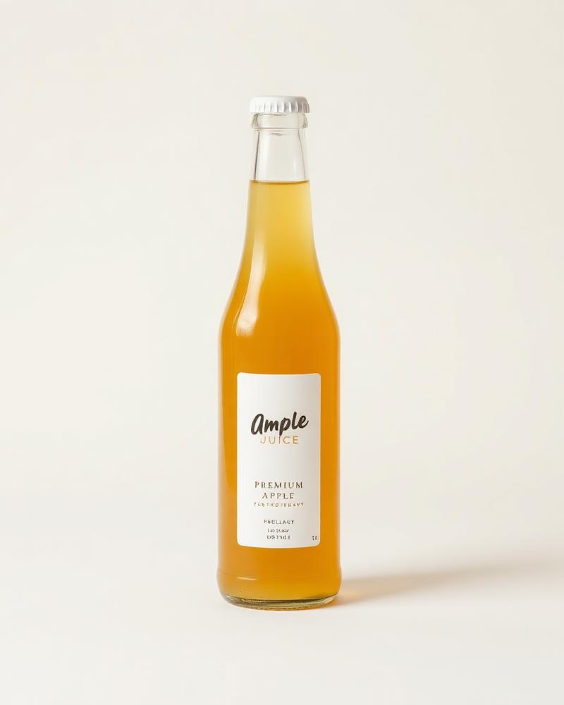 Apple Juice